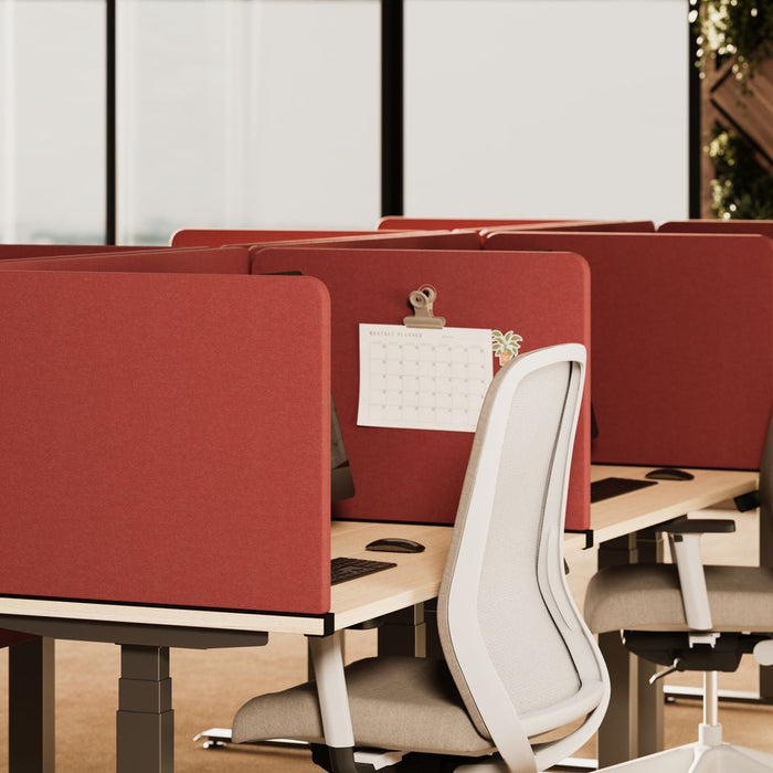 Ergonomie im Büro – was bedeutet das wirklich? - Reoffice