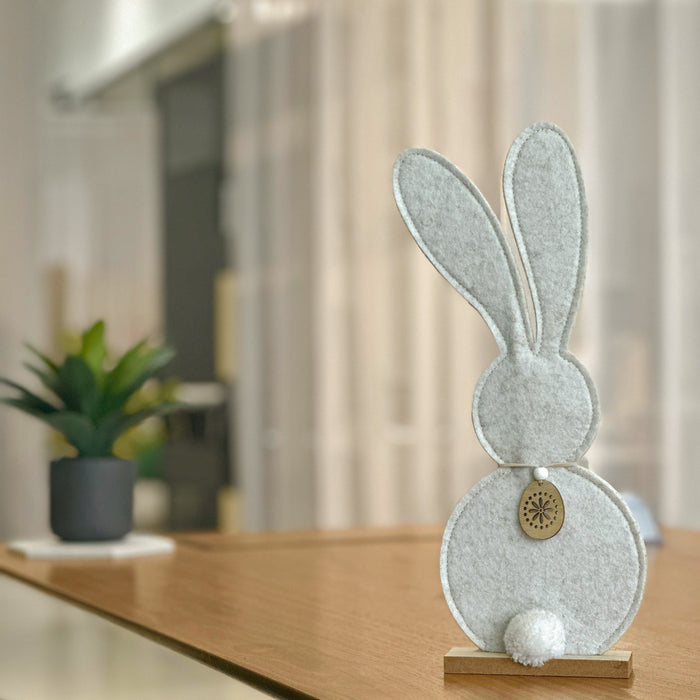Ostergeschenke für Kollegen: was wirklich sinnvoll ist - Reoffice