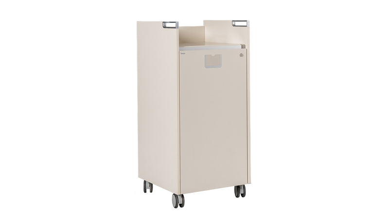 Rollcaddy Bene Ladena