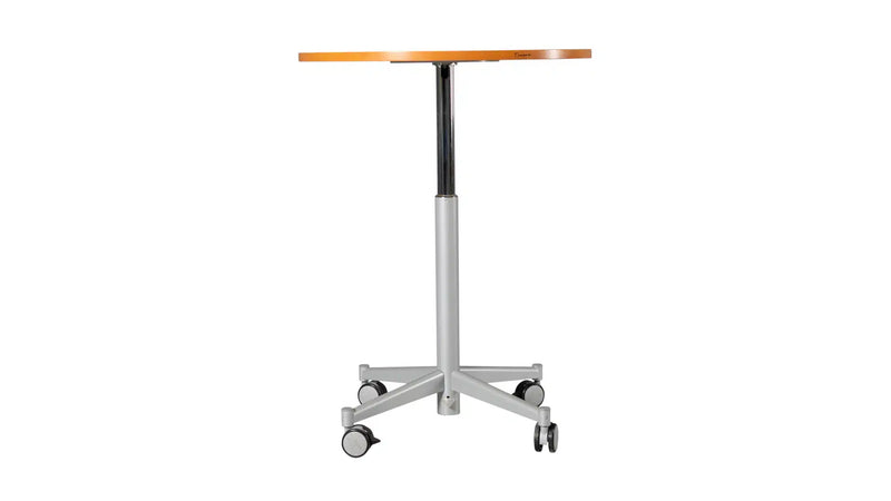 Besprechungstisch Neudörfler Marelli