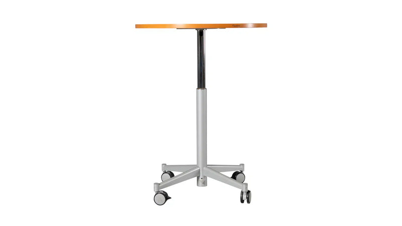 Besprechungstisch Neudörfler Marelli