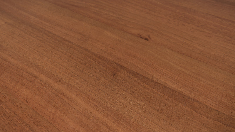 Manuell höhenverstellbarer Schreibtisch Blaha Stretto