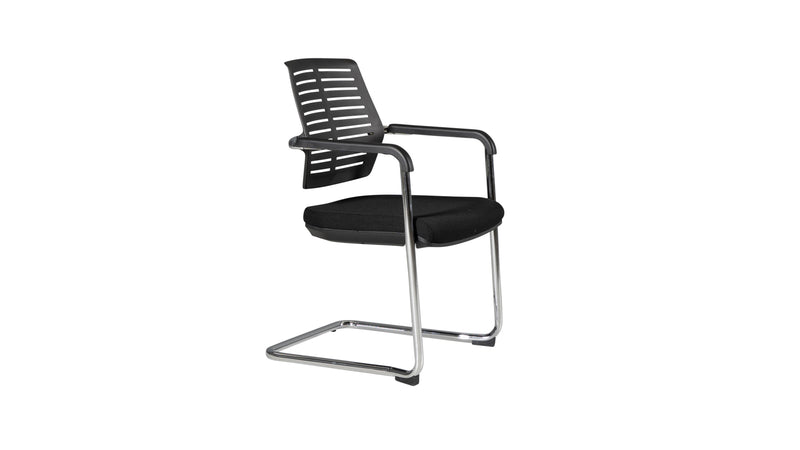 R1 Confi Besprechungsstuhl