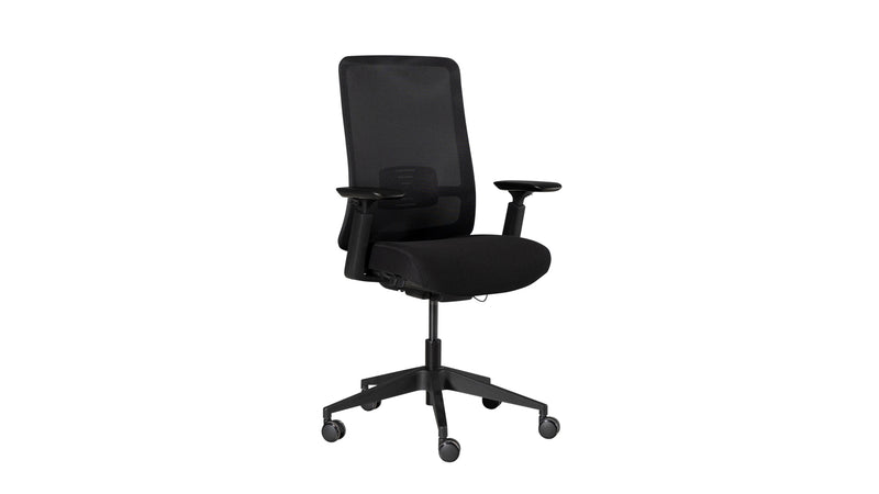 R1 Vane - Bürodrehstuhl