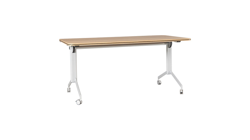 Klapptisch Neudörfler Piegho