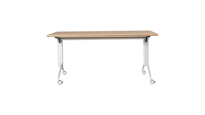 Klapptisch Neudörfler Piegho