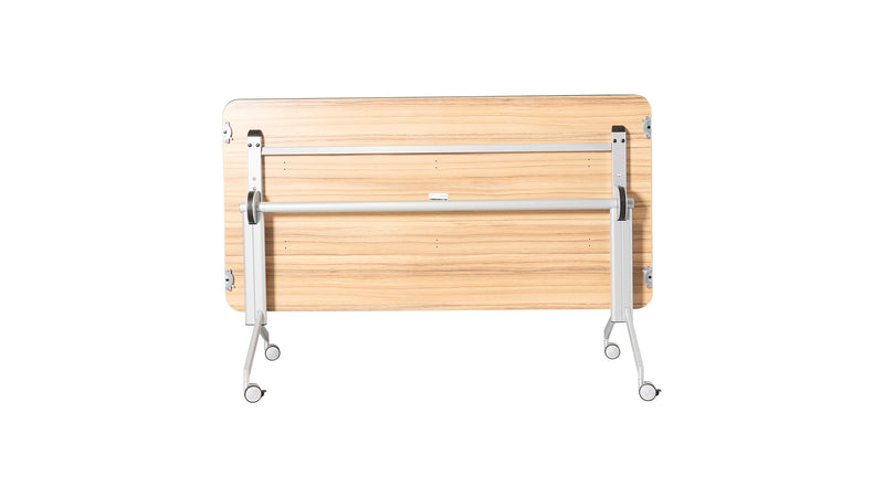 Klapptisch Neudörfler Piegho