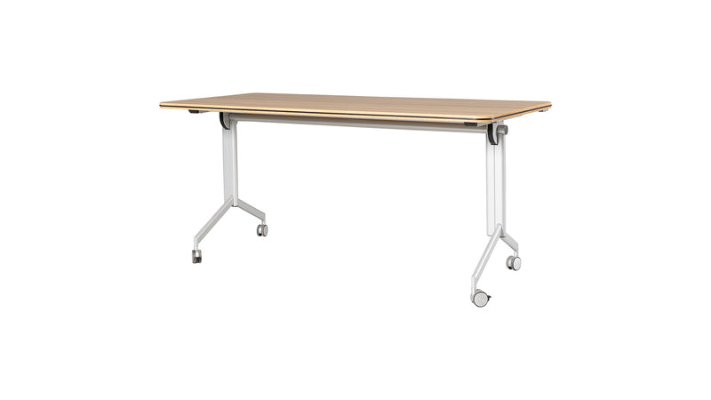 Klapptisch Neudörfler Piegho