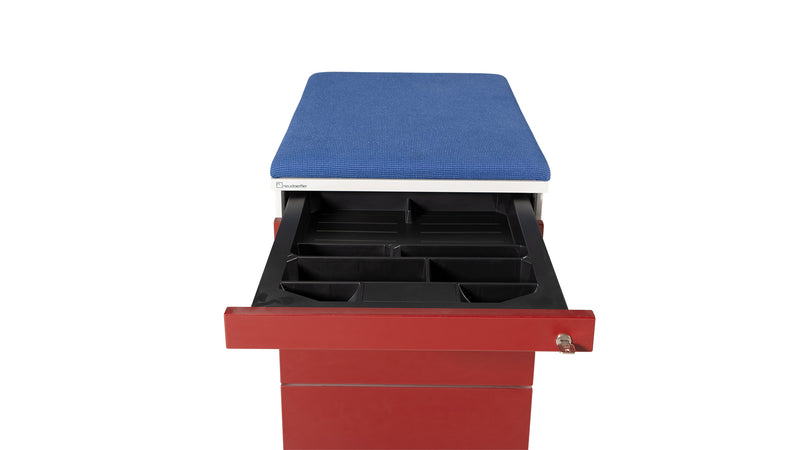 Rollcontainer Neudörfler Colorato