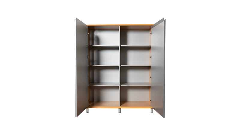 Flügeltürschrank Neudörfler Arkoro