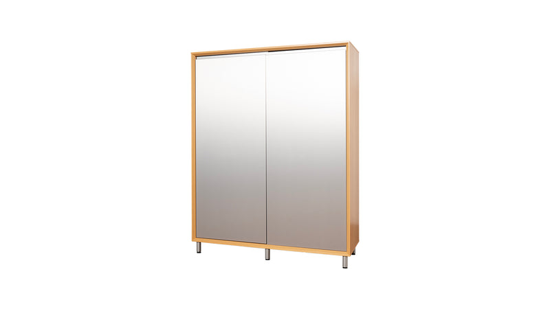 Flügeltürschrank Neudörfler Arkoro