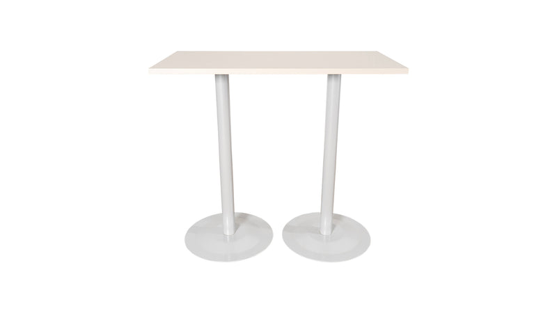 Stehtisch Blaha Velora