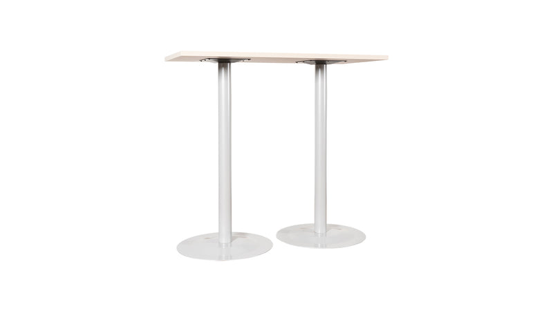 Stehtisch Blaha Velora