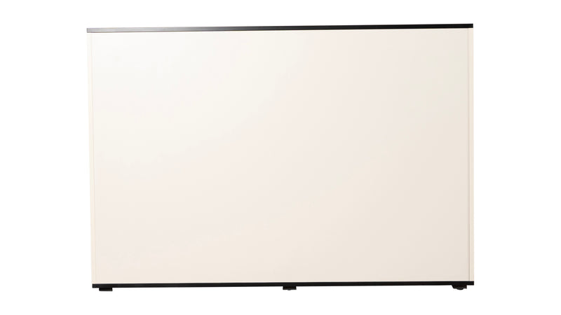 Schiebetürschrank Bene Doppio