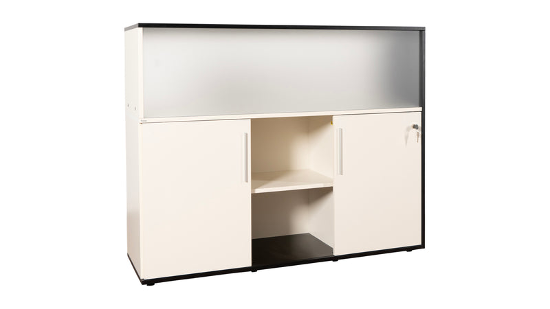 Multifunktionsschrank Bene Orvata