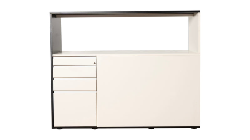 Multifunktionsschrank Bene Orvata