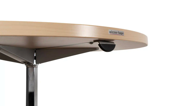 Besprechungstisch Wiesner Hager Tavaro