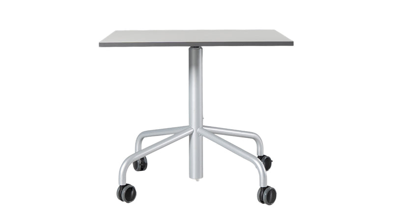 Besprechungstisch Bene Karo