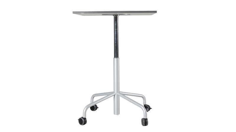 Besprechungstisch Bene Karo