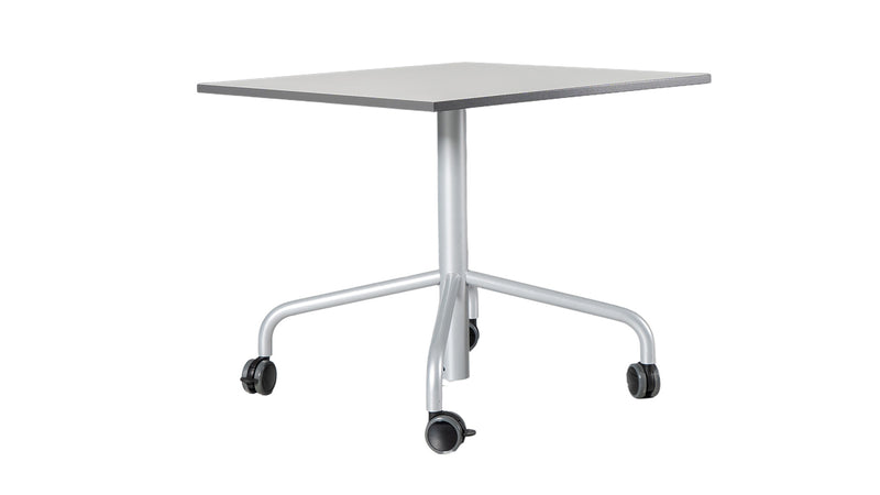 Besprechungstisch Bene Karo