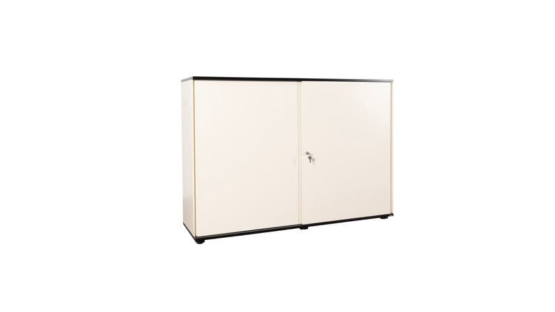 Schiebetürschrank Bene Doppio