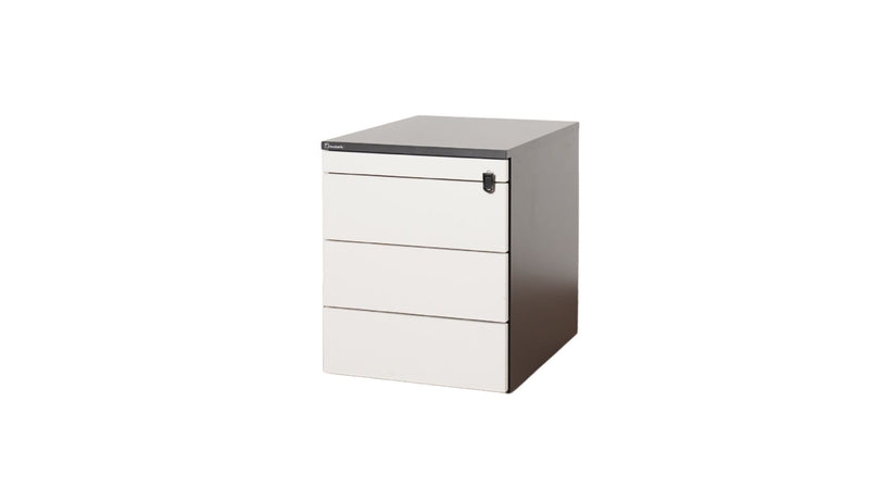 Rollcontainer Neudörfler I