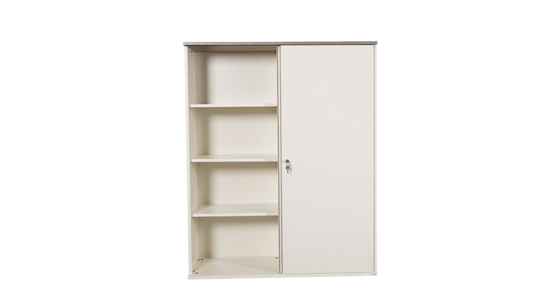 Schiebetürschrank Bene Vaulta