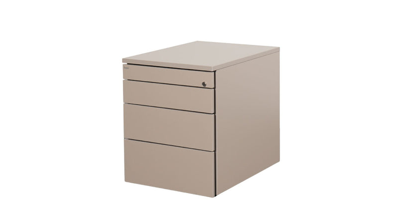 Rollcontainer Bene Mirano