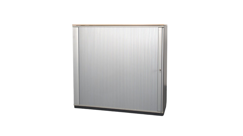 Querrollladenschrank Bene Domari