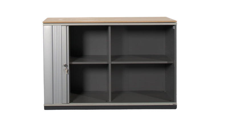 Querrollladenschrank Bene Levora