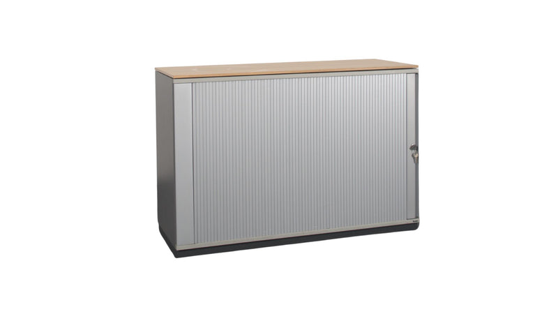 Querrollladenschrank Bene Levora