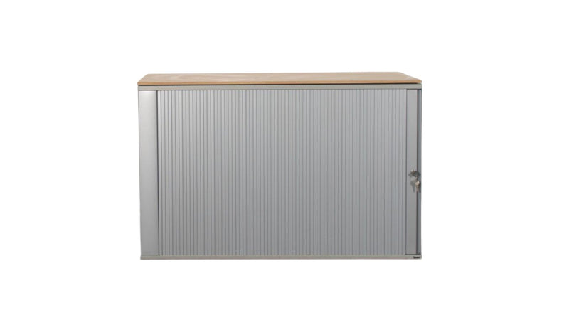 Querrollladenschrank Bene Levora