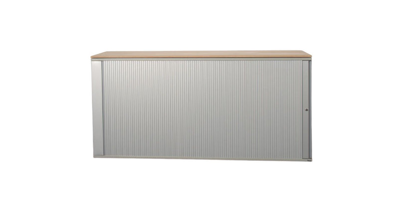 Querrollladenschrank Bene Sorevi