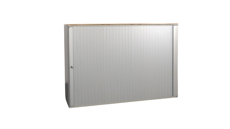 Querrollladenschrank Bene Polari