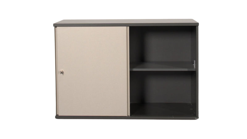 Schiebetürschrank Bene Lorivo