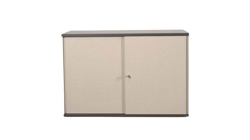 Schiebetürschrank Bene Lorivo