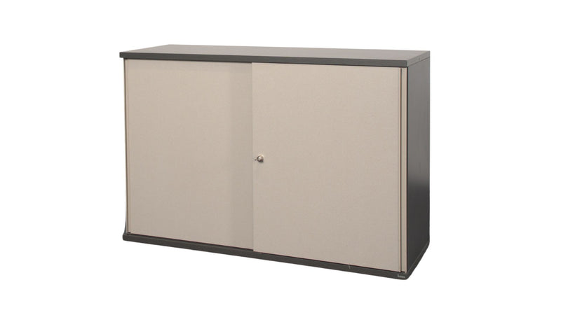 Schiebetürschrank Bene Lorivo