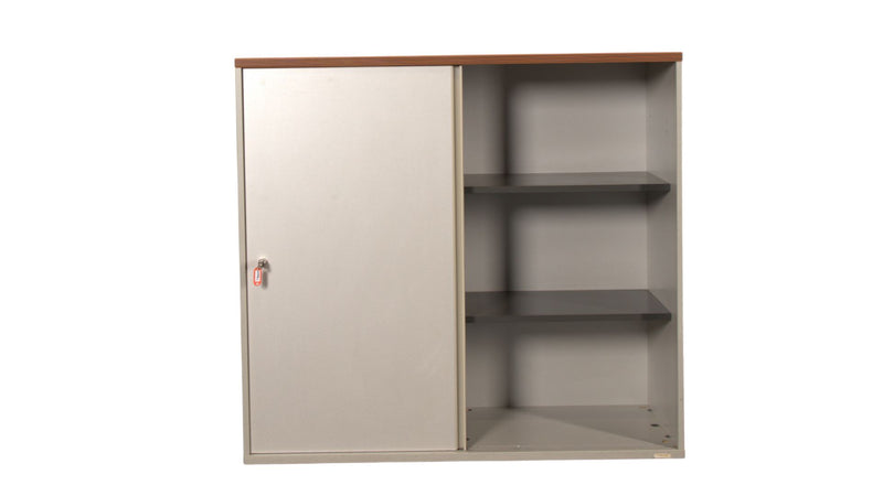 Schiebetürschrank Bene Arvian