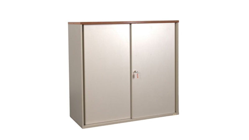 Schiebetürschrank Bene Arvian