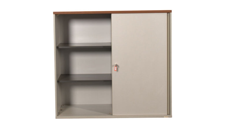 Schiebetürschrank Bene Arvian