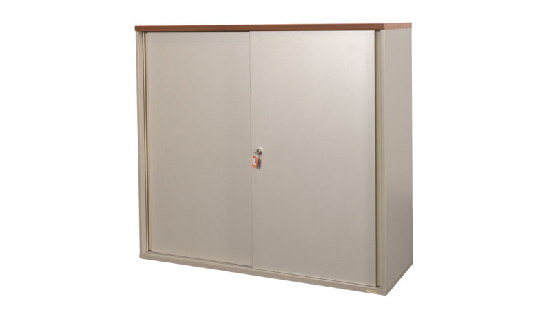 Schiebetürschrank Bene Arvian