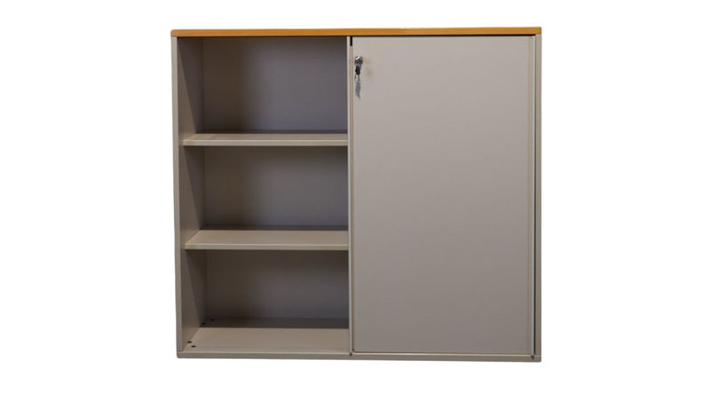 Schiebetürschrank Svoboda Ferona