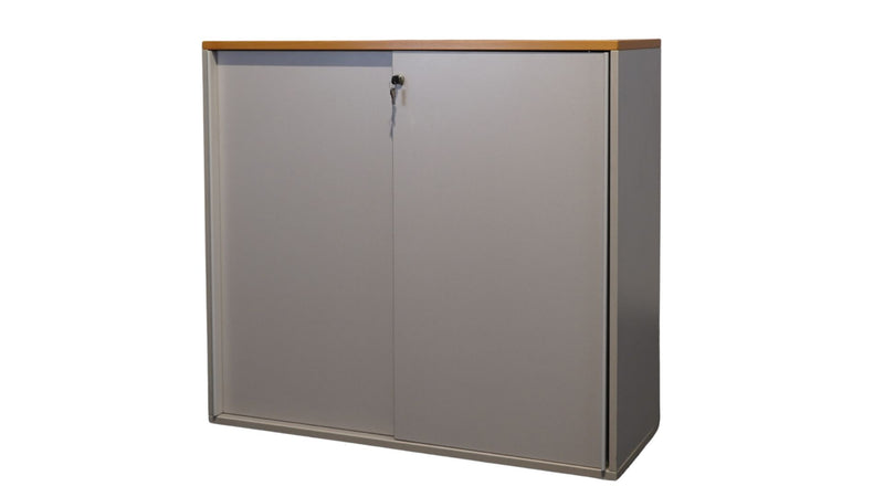 Schiebetürschrank Svoboda Ferona