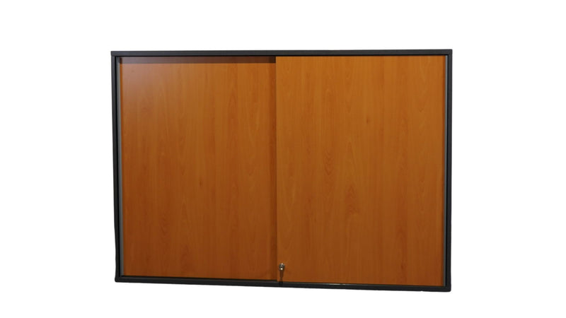 Schiebetürschrank Hali Fun at Work I