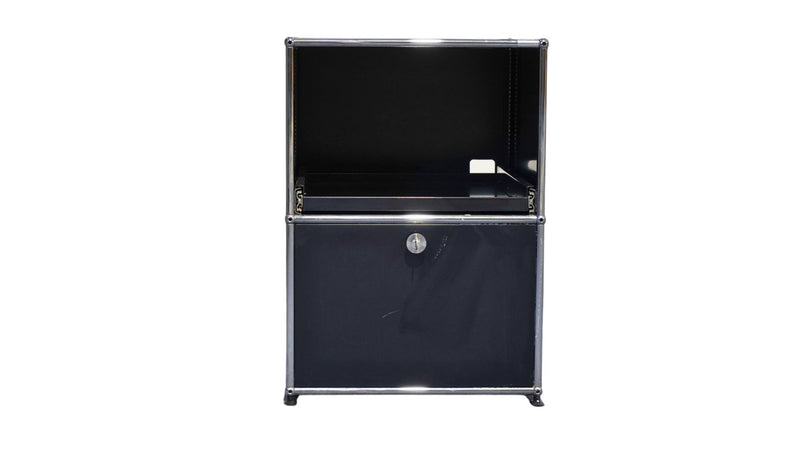 Ladenschrank USM-Haller IV