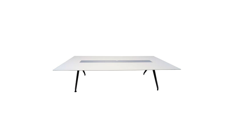 Besprechungstisch Navari