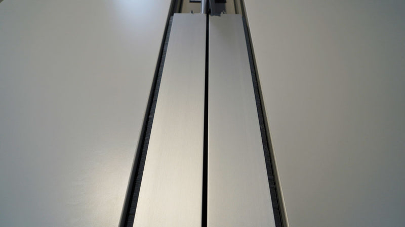 Besprechungstisch Navari