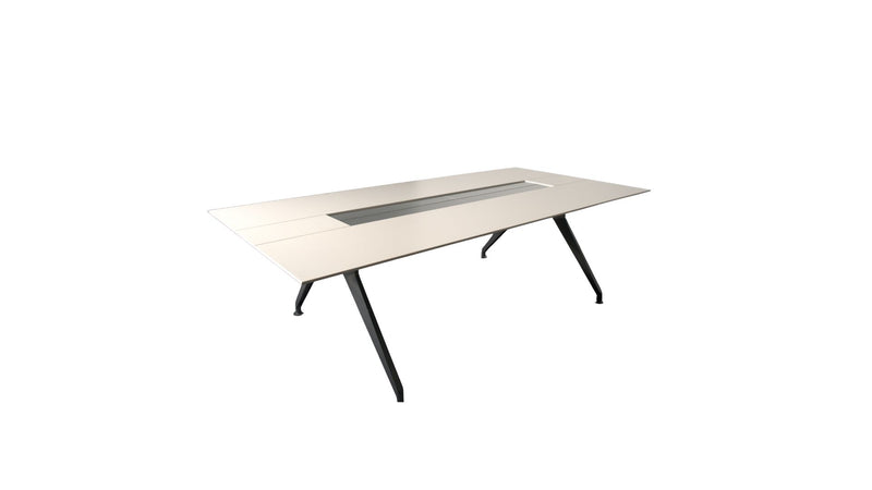 Besprechungstisch Navari II