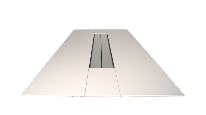 Besprechungstisch Navari II