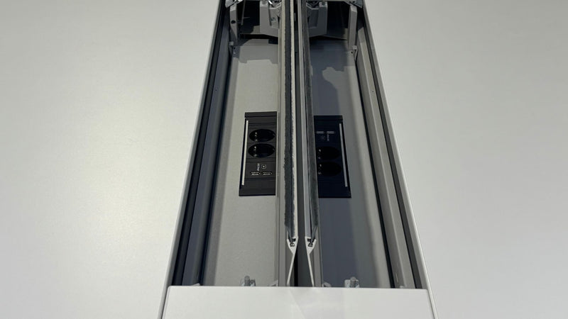 Besprechungstisch Navari II